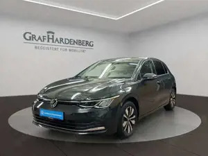 Volkswagen Golf VIII 1.0 eTSI DSG Move LED DAB+ App-Connect
