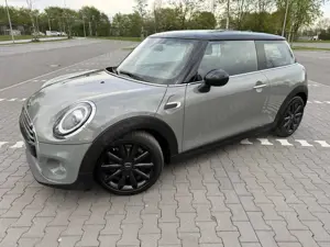 MINI Cooper MINI 3-TÜRER