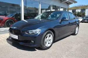 BMW 320 i Lim.*