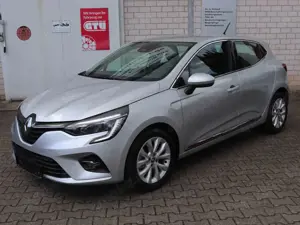 Renault Clio Intens
