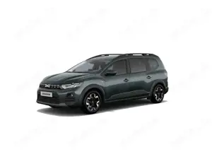 Dacia Jogger Journey hybrid 155