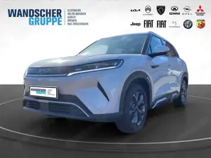 BYD Atto 2 EV 45,12 kWh Active Kamera Leder LED