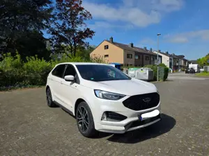 Ford Edge Edge ST-LINE Facelift Zahnr. Neu