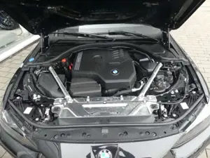 BMW 430 Bild 3