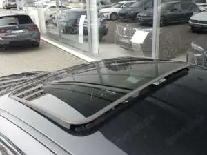 BMW 430 Bild 2