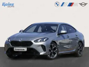 BMW 220 M-Paket/SHZ