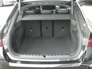 BMW 430 Bild 4