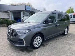 Ford Grand Tourneo Titanium L2 Autom. 5.J Garantie