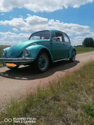Volkswagen Käfer