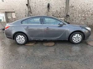 Opel Insignia 1.6 Edition