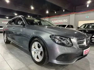 Mercedes-Benz E 220 d PANO/ACC/WIDESCREEN/KAMERA/LED/AUT/NAVI