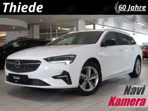 Opel Insignia B ST 2.0D BUSINESS NAVI/HUD/KAMERA/AHK