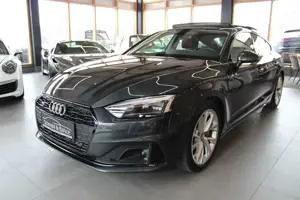 Audi A5 Sportback 45 TFSI S tronic quattro advanced
