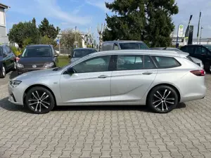 Opel Insignia B Sports Tourer Elegance 4x4*Pano*LED Bild 3