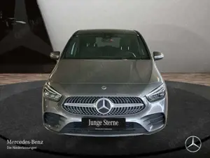 Mercedes-Benz B 200 AMG+MULTIBEAM+KAMERA+7G Bild 3