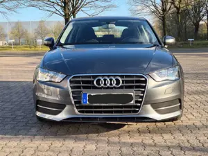 Audi A3 A3 Sportback Diesel 1.6 TDI  ultra Attraction