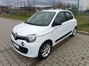 Renault Twingo Twingo SCe 70 LIMITED