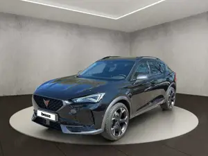 CUPRA Formentor VZ 2.0 TSI 4Drive Full Link+Navi, Kame