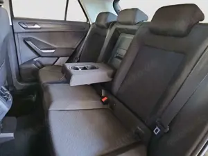 Volkswagen T-Roc Bild 5