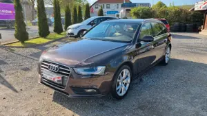 Audi A4 Avant Ambiente / Inkl. Garantie