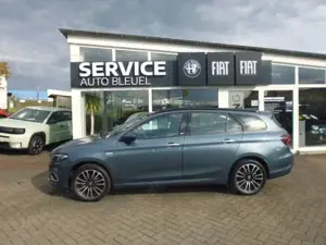 Fiat Tipo Kombi Life + LED-Paket