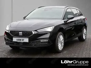 SEAT Leon Sportstourer RE 1.5eTSI 7-Gang-DSG SAL