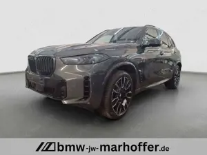 BMW X5 30 d xDrive MSportPRO AdaptivFwk PanSkyDACH