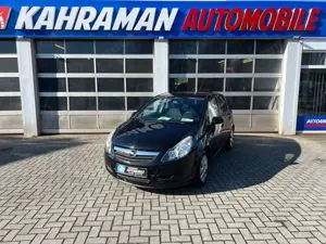 Opel Corsa D Edition "111 Jahre"