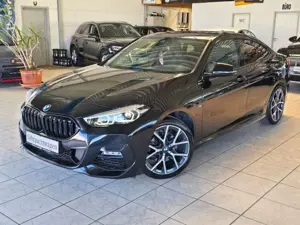 BMW Others 218i Gran Coupé M Sport ALCANTARA ACC HUD HK LH