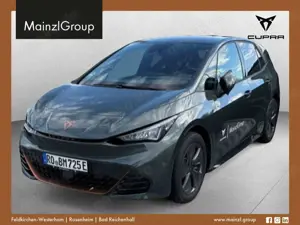 CUPRA Born Cupra Born VZ 240 kW (326 PS) 79 kWh