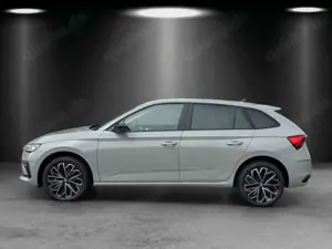 Skoda Scala Balance 1,5 TSI 110 kW DSG Bild 2