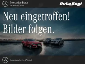 Nissan Qashqai Qashqai 1.5 VC-T N-Design e-Power (EURO 6e) Navi