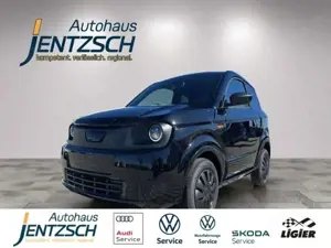 Ligier Myli LAB REVO D+ RFK/CONNECT