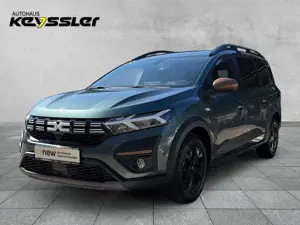 Dacia Jogger TCe 110 Extreme+
