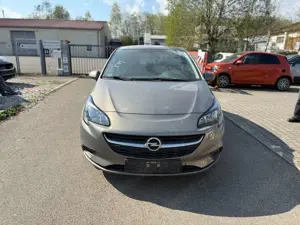 Opel Corsa Edition Bild 3