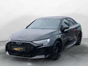 Audi RS3 294 kW S tronic