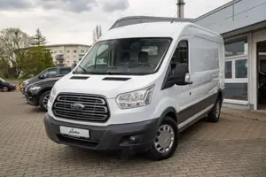 Ford Transit 330 L3H2 Lkw VA Autm.Trend*ExpressLine*