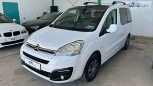 Citroen Berlingo Kombi Shine Automatik *90.000 KM*
