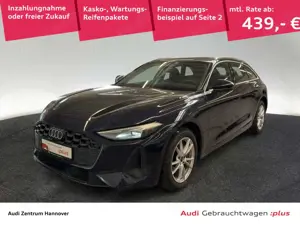 Audi A5 2.0 TFSI Kamera Navi DAB virtual LED