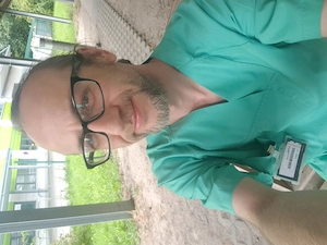 Berliner 18cm Schwanz sucht Spaß in Frankfurt am Main