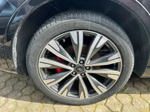 Ford Kuga ST-Line-X Anhängerkupplung + Kamera+ Panoramadach Bild 5