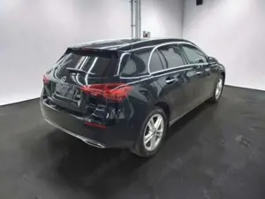 Mercedes-Benz A 250 e WIDE*ACC*PANO*RÜCKKAM*KEYLESS*MEMORY*MEGA Bild 3