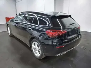 Mercedes-Benz A 250 e WIDE*ACC*PANO*RÜCKKAM*KEYLESS*MEMORY*MEGA Bild 4