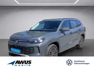 Volkswagen Tayron 2.0TDI DSG 4Motion Life AHK