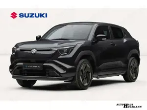 Suzuki Others