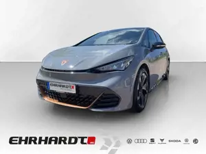 CUPRA Born 58 kwh LED*NAV*ACC*PDC*KAMERA*19"ALLWETTER