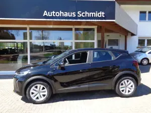 Mitsubishi ASX Diamant 1.2 6MT