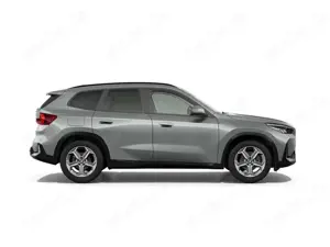 BMW X1 sDrive18i/AHK/Lenkradhzg/CarPlay/Android Auto