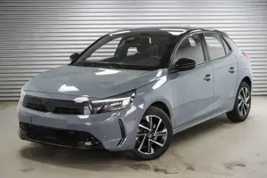 Opel Corsa 1,2 T MT6 GS - LAGER 74 kW (101 PS), Schaltgetr...