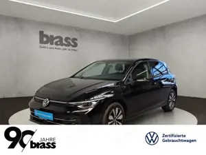 Volkswagen Golf Goal 2.0 TDI 7-Gang DSG